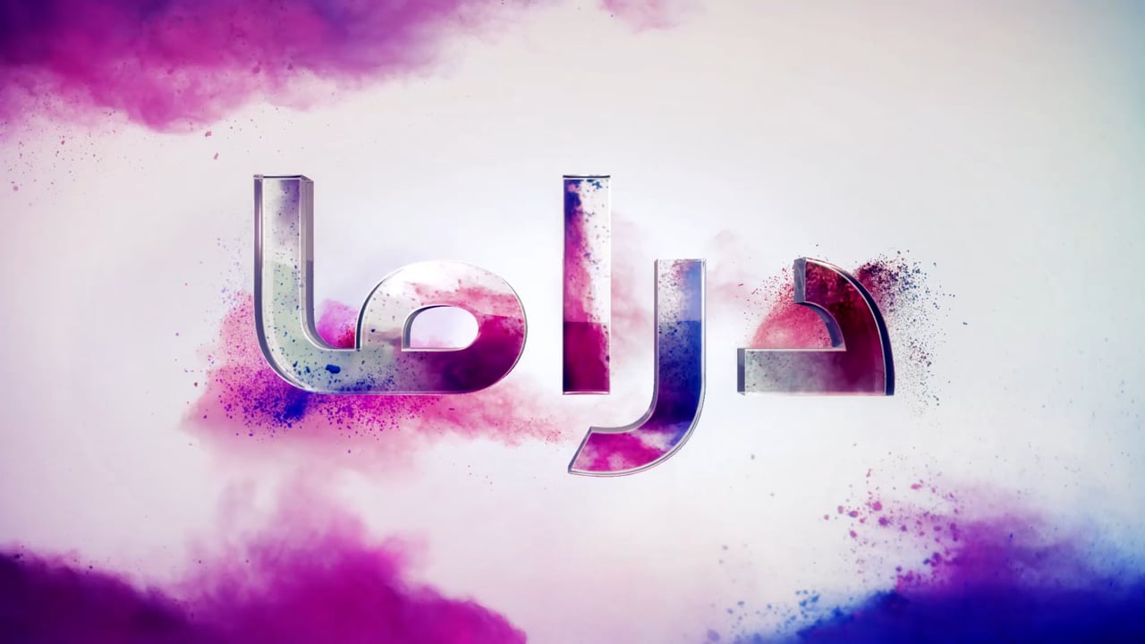 Abu Dhabi Drama Live - Parsa TV