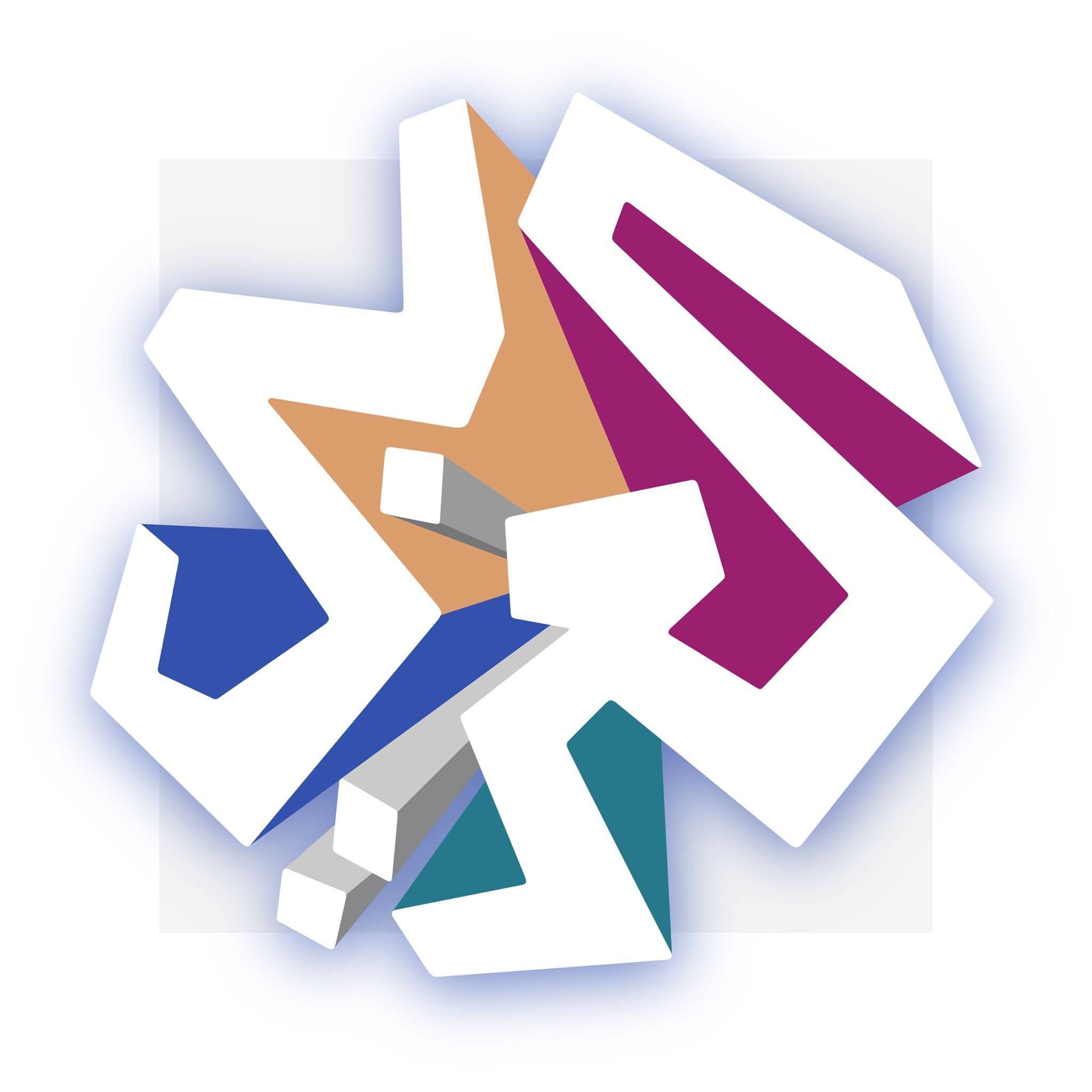 Alaraby TV Live Parsa TV