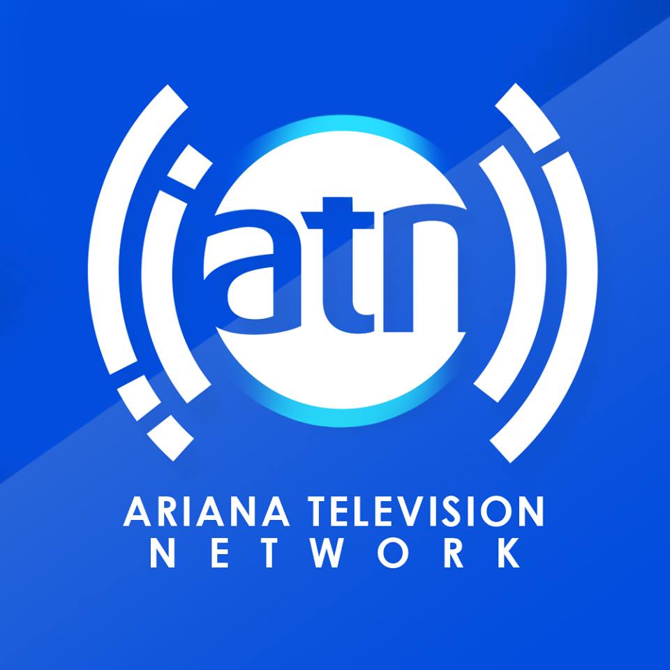 ATN Europe Live - Parsa TV