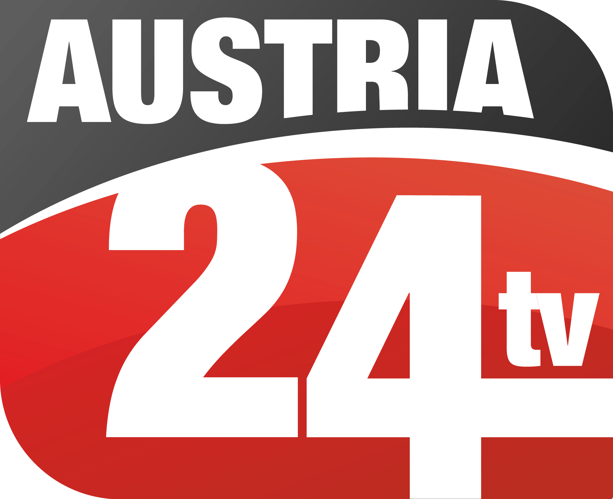 Tv österreich Tv österreich