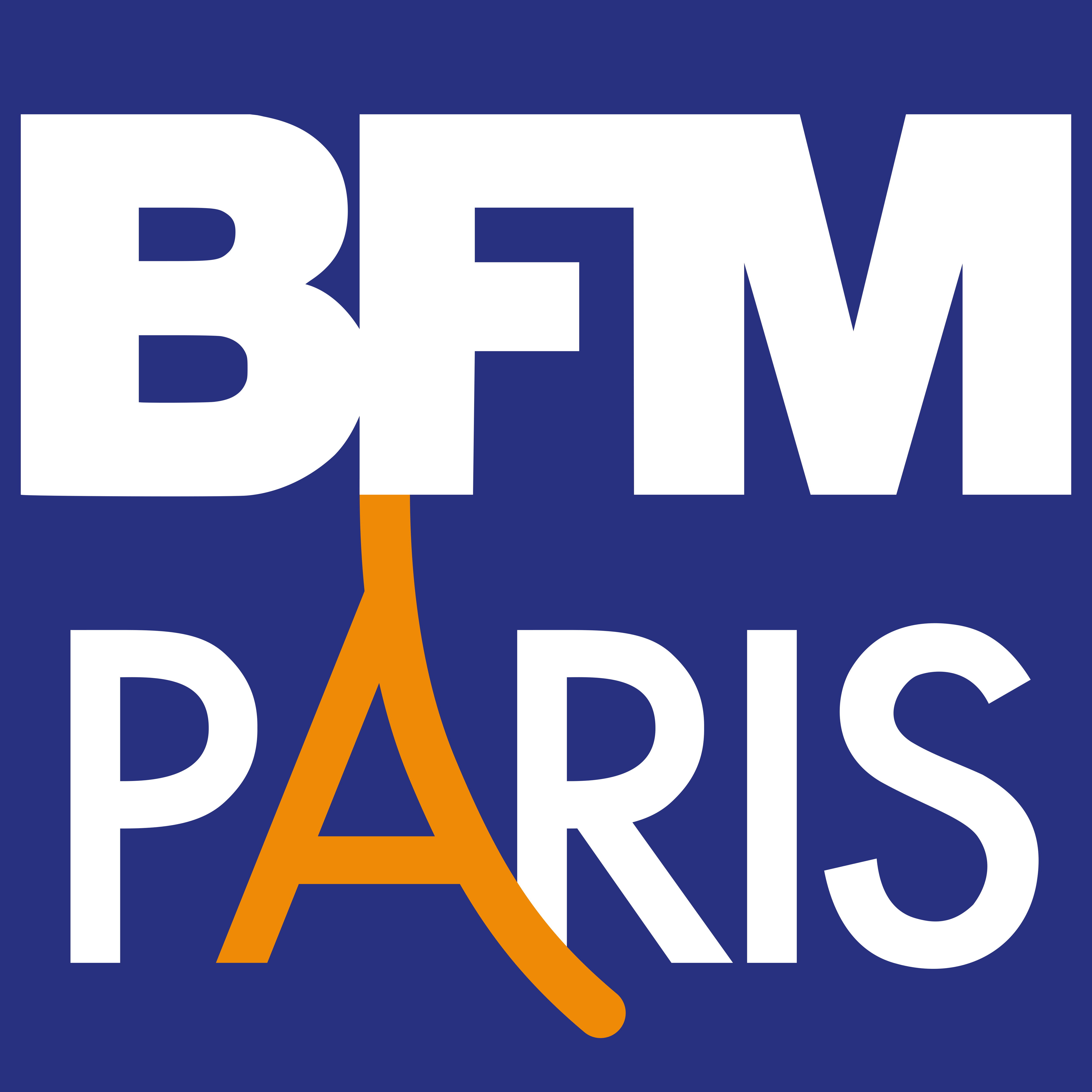  bfm Tv Paris Live Parsa TV