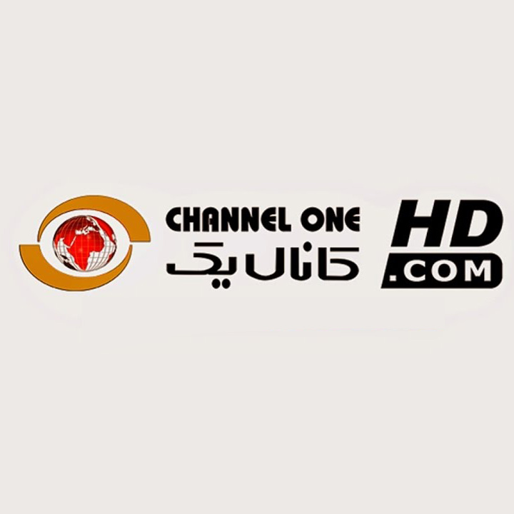 kanal yek live