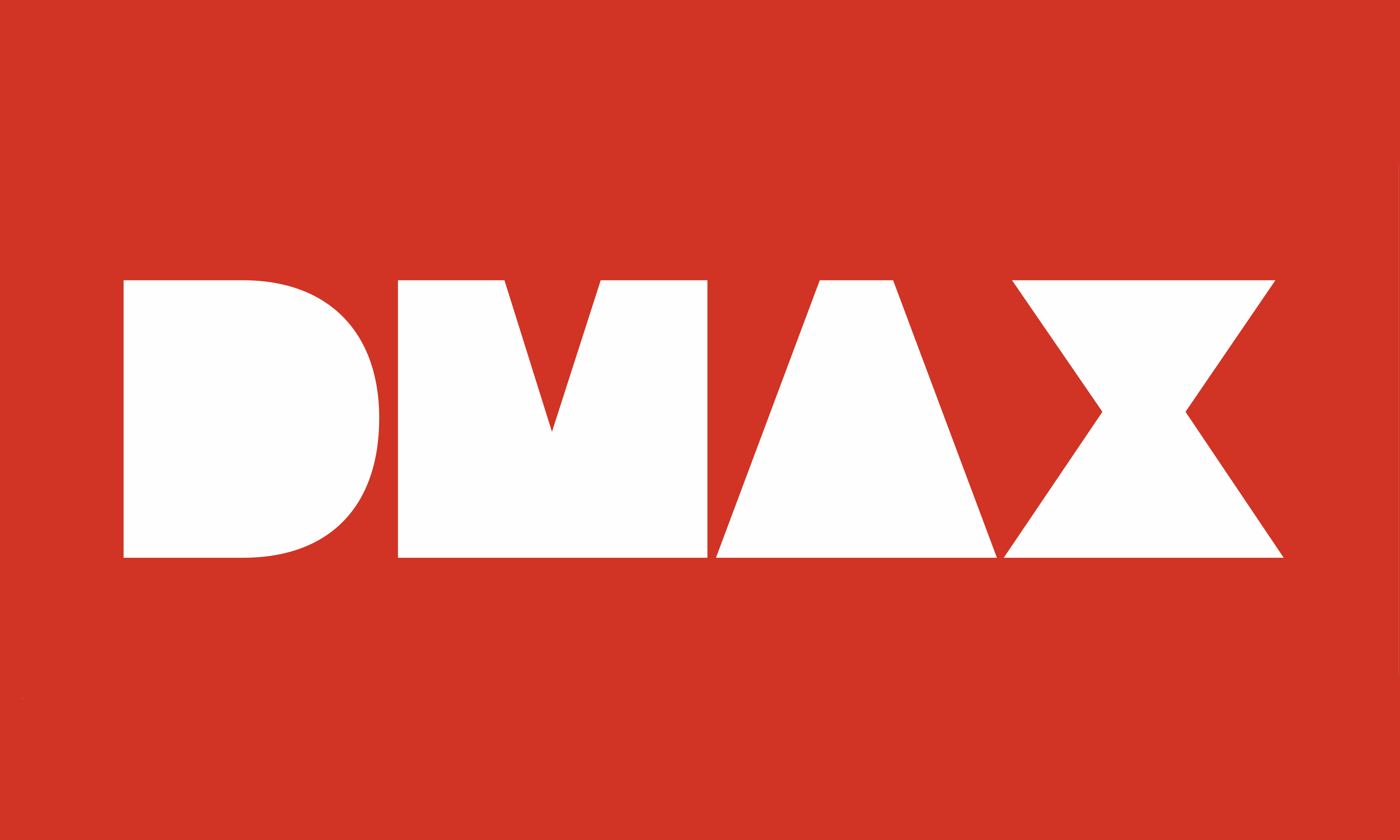 D-Max лого. DMAX logo. Max и ТВ лого. DMAX (Turkish TV channel).