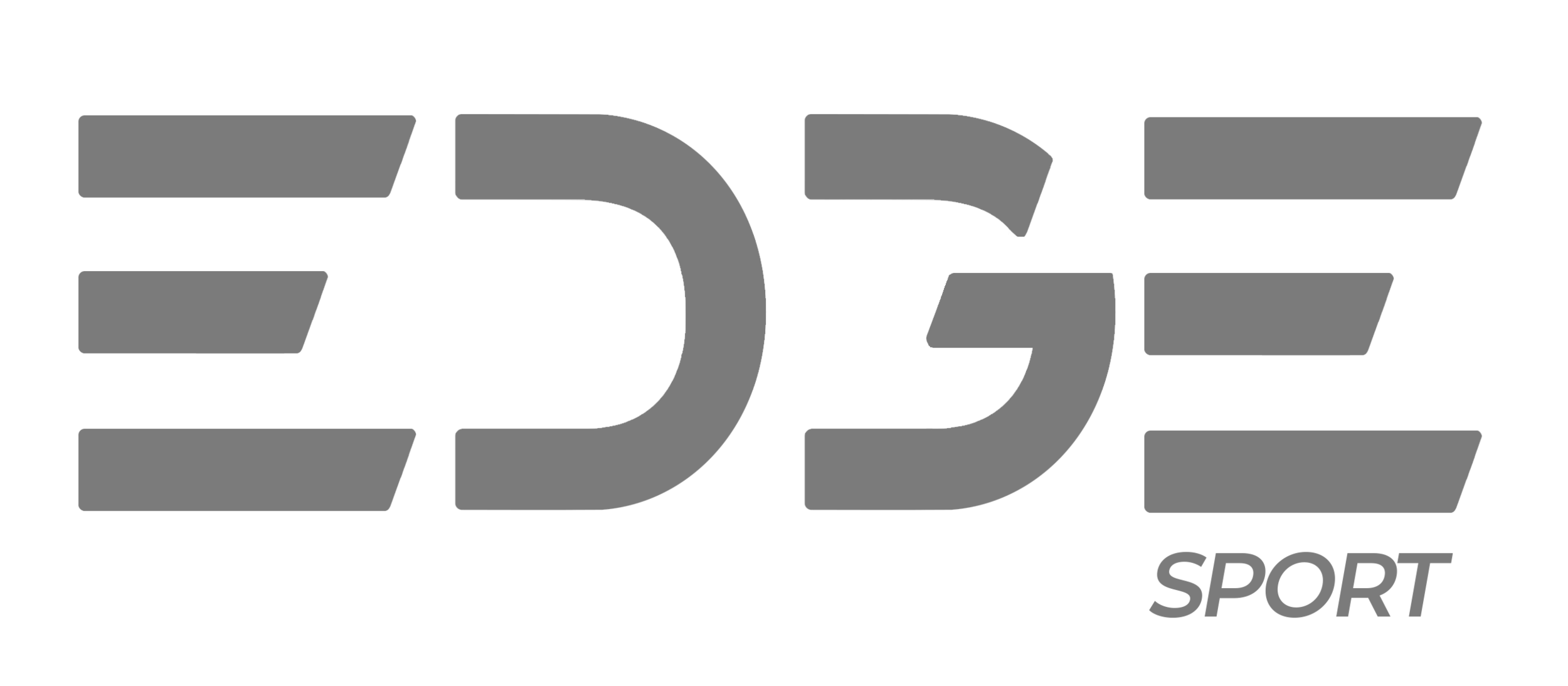 edge sports Live Parsa TV