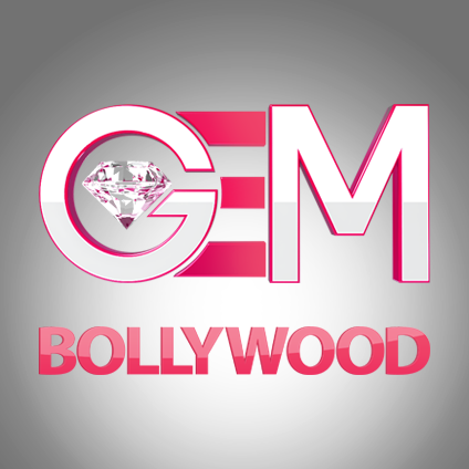 GEM Bollywood Live - Parsa TV