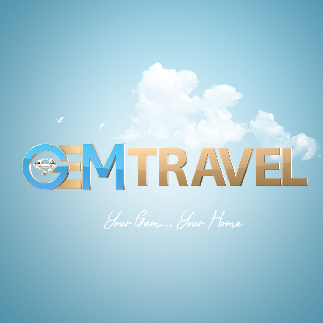 gem travel tv schedule
