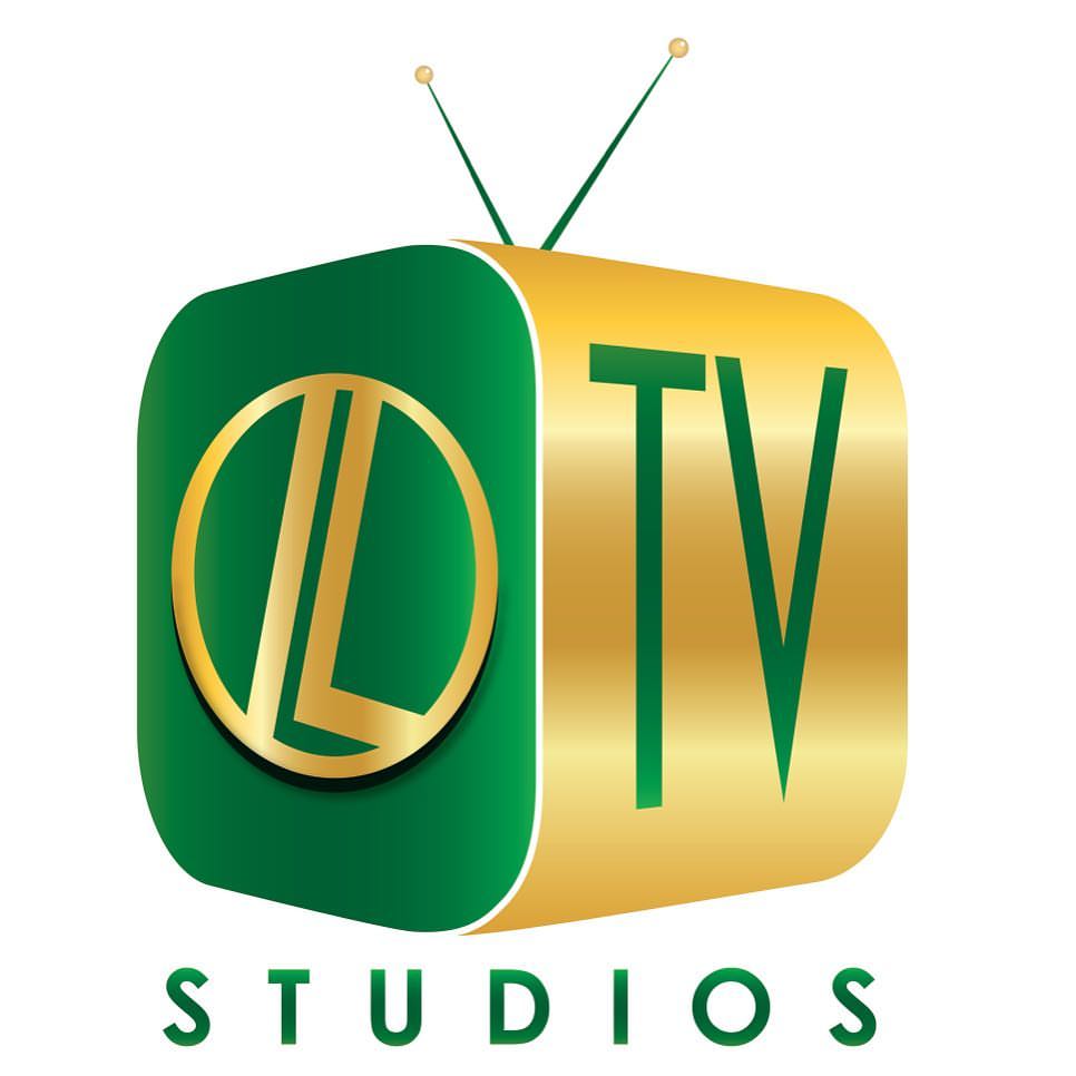 ILTV Studios Live Parsa TV