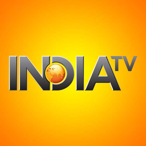 India TV News Live - Parsa TV