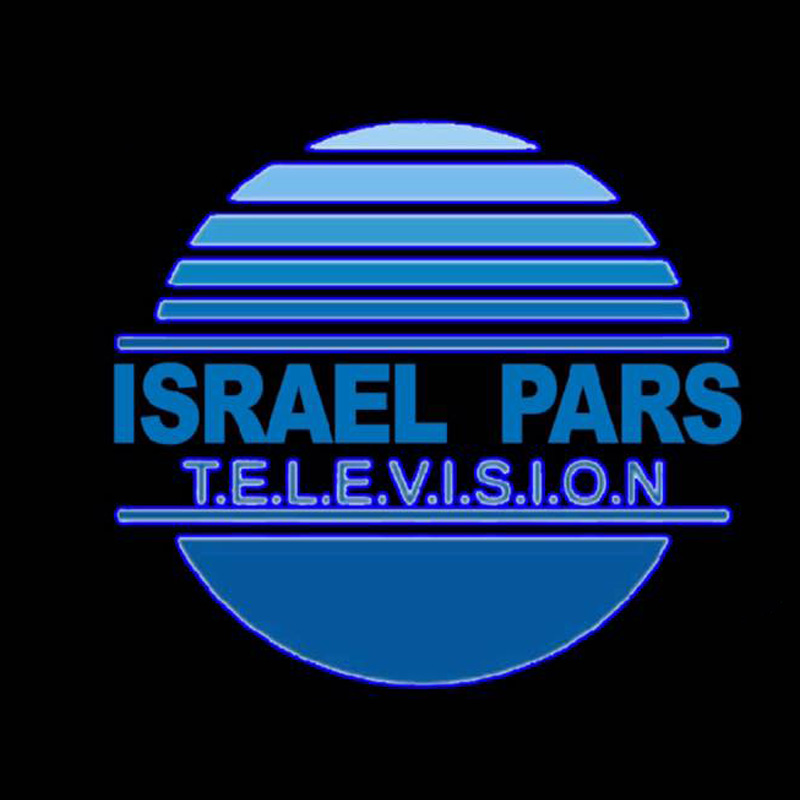 Israel Pars TV Live Parsa TV Israel Pars TV Live Parsa TV