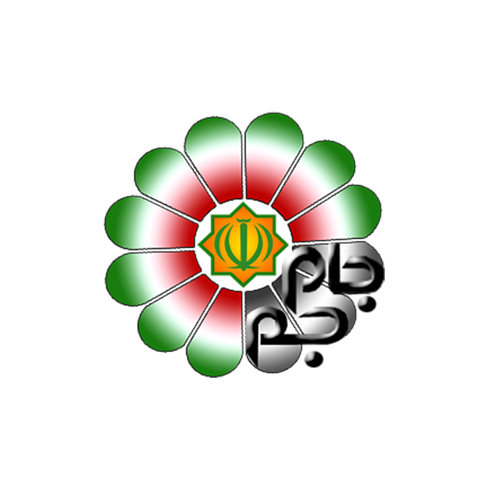 Jame Jam Live Parsa TV