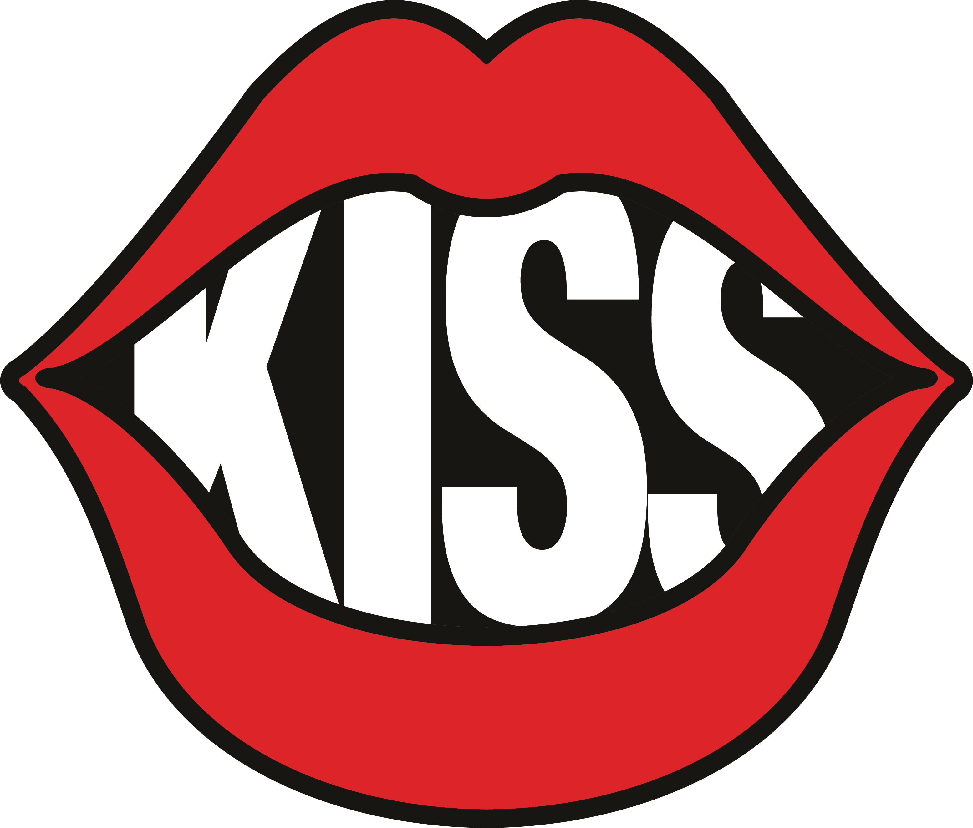 Kiss Fm Romania Romnia Radio Online Live Kiss Fm Romania Romnia Radio Online Live