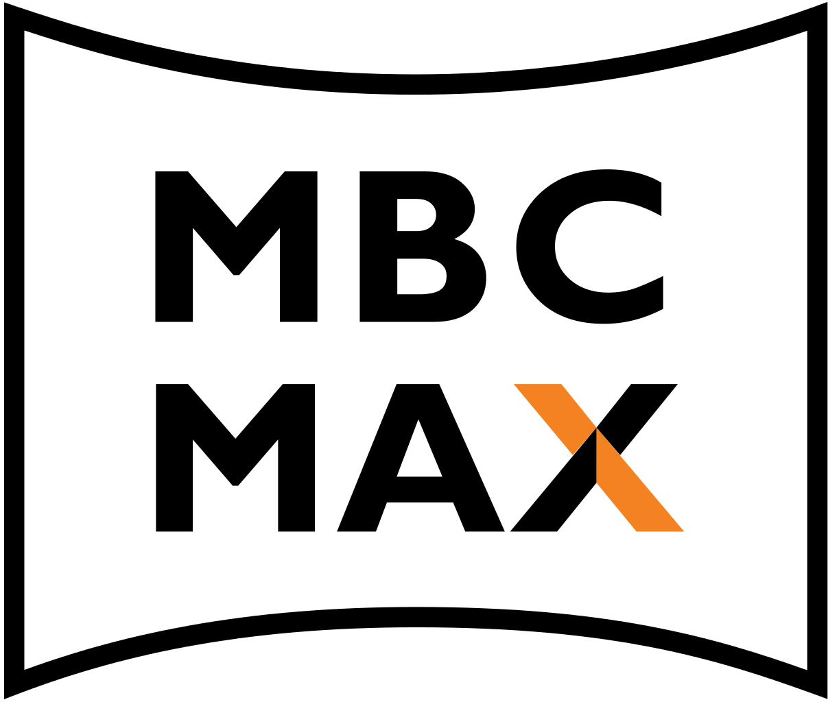 MBC Max Live Parsa TV