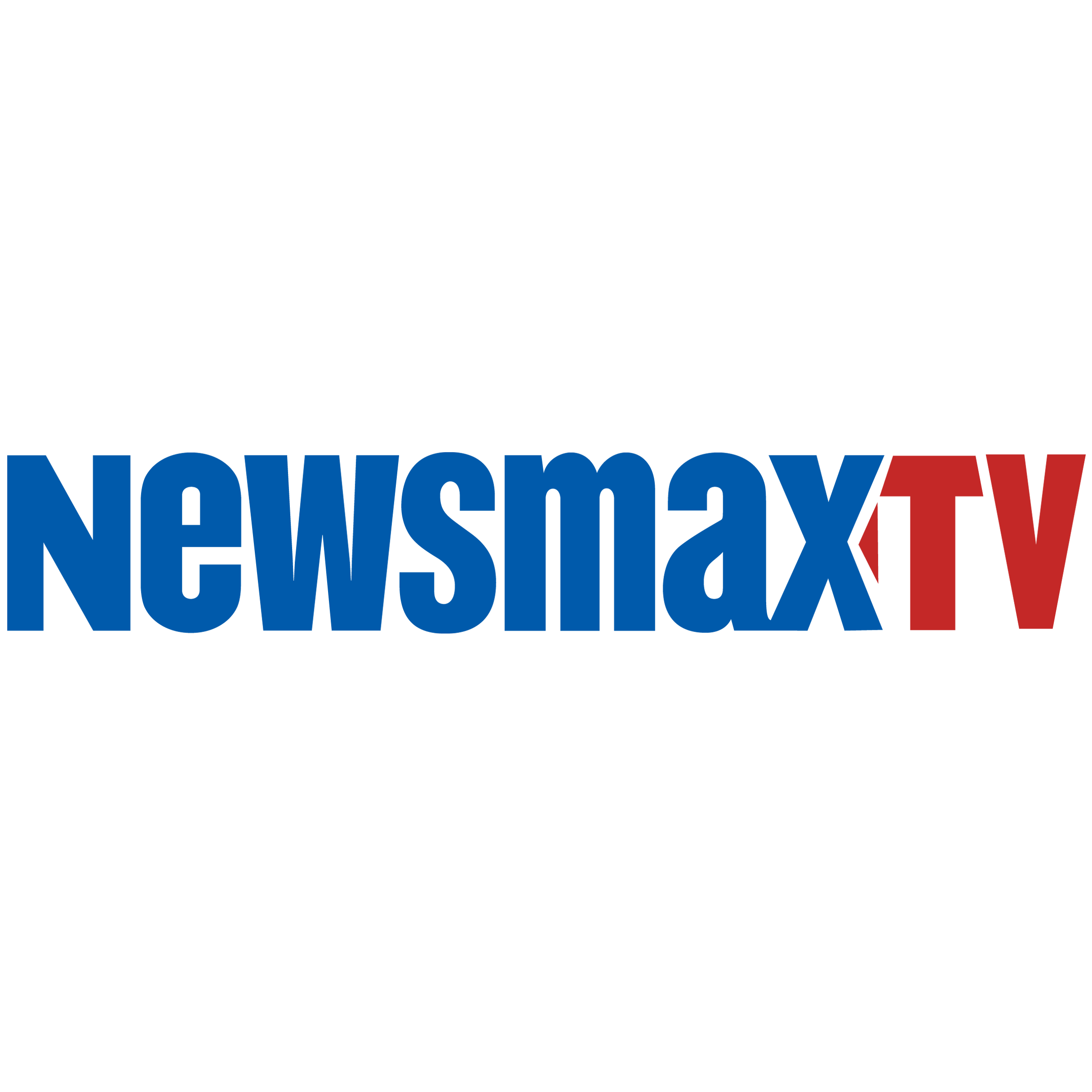 Newsmax TV Live - Parsa TV