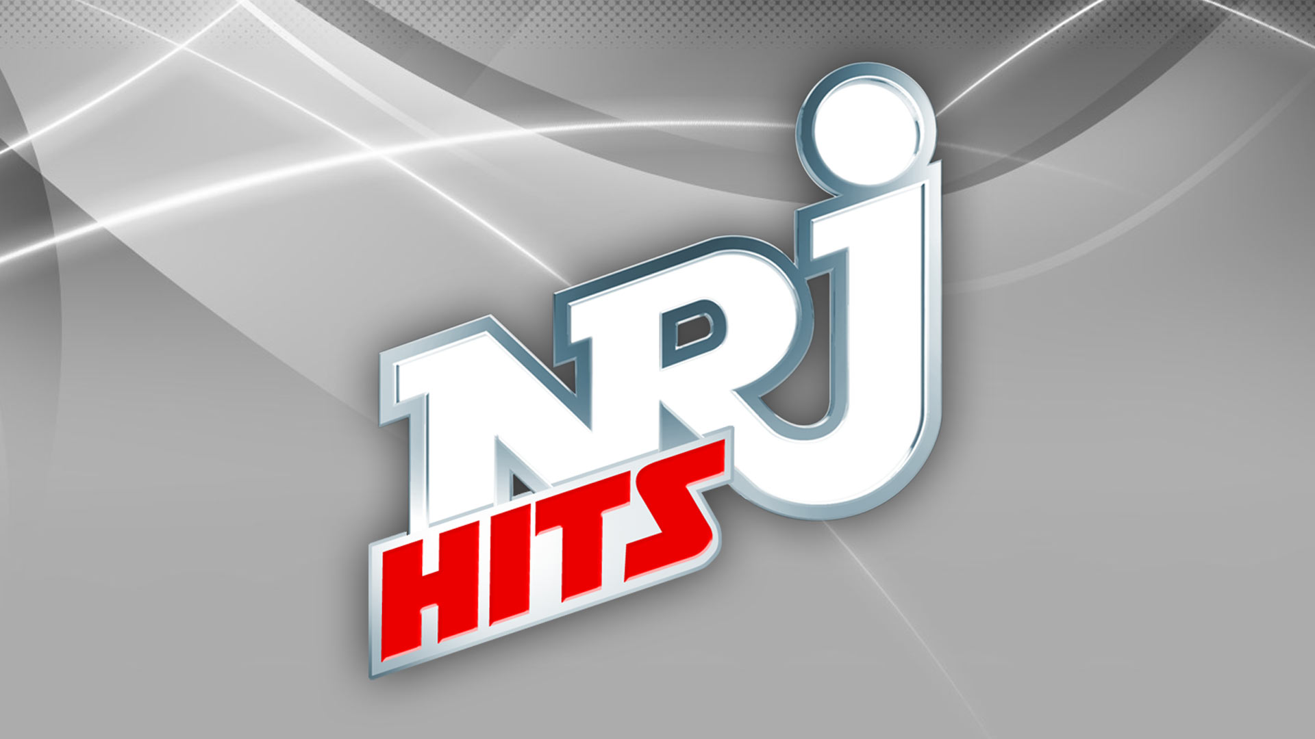 Best tv live. Телеканал NRJ Hits. Логотип Hit TV.