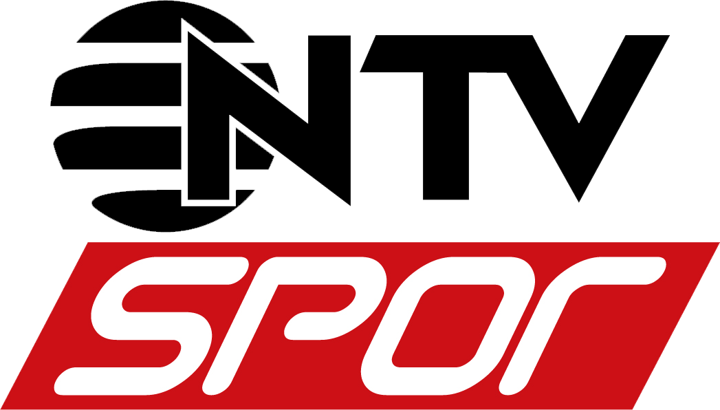 Spor tv canlı. Логотип ТВ канала "Spor Smart".