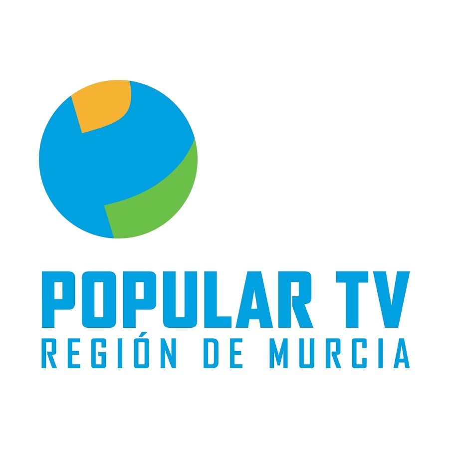 popular tv live parsa tv