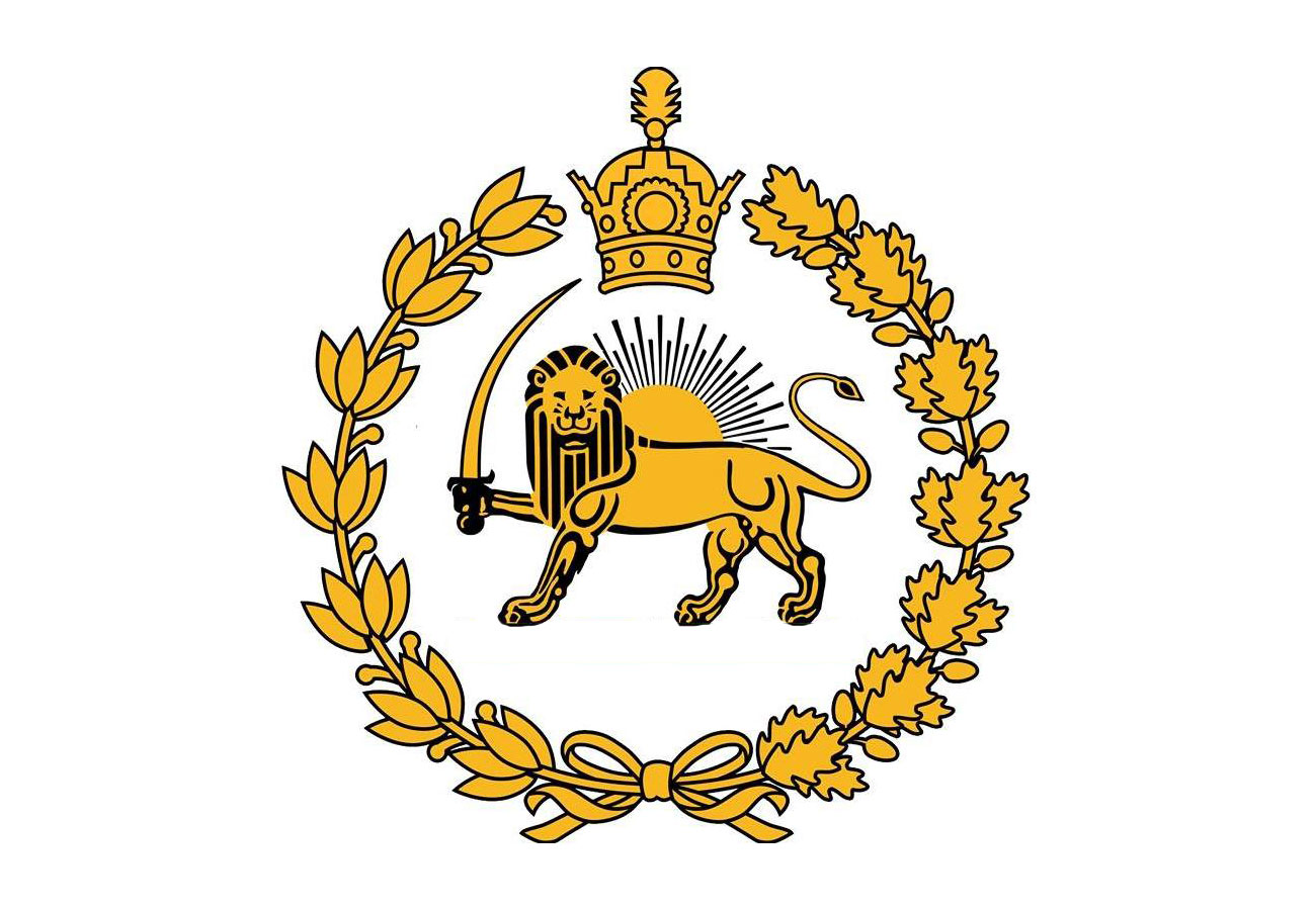 Radio Mashruteh Live Parsa TV