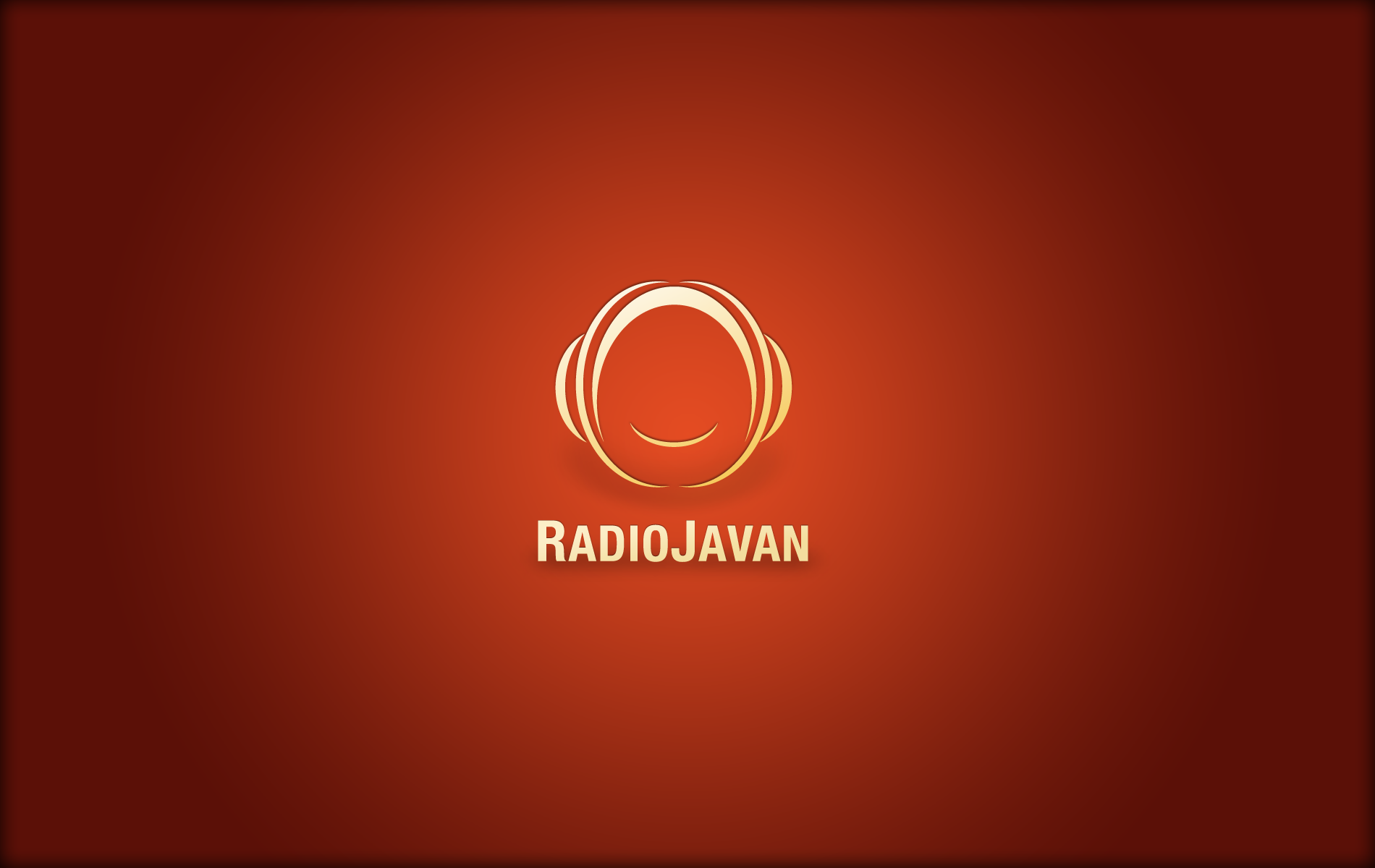 Radio Javan Live Tv: Radio Javan Youtube – AVMX