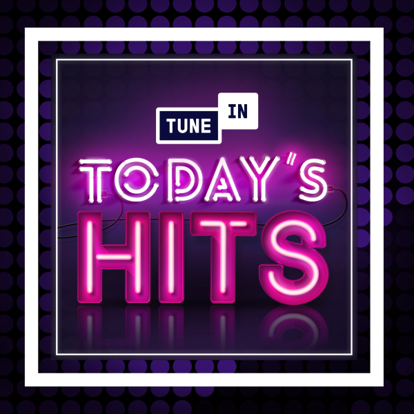Todays Hits Live Parsa TV