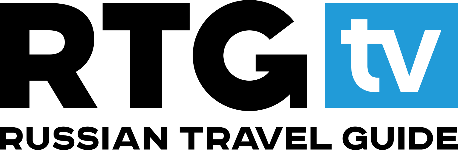 https://www.parsatv.com/index_files/channels/travelguide.png